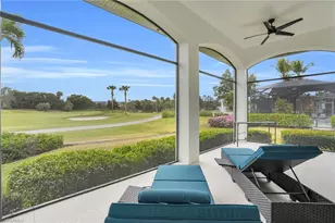 9431 Monteverdi Way, Fort Myers, FL 33912 - Photo 29