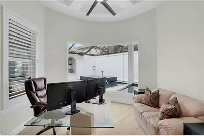 9431 Monteverdi Way, Fort Myers, FL 33912 - Photo 31