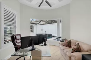 9431 Monteverdi Way, Fort Myers, FL 33912 - Photo 31