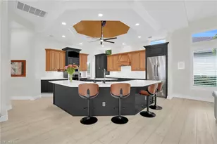 9431 Monteverdi Way, Fort Myers, FL 33912 - Photo 19