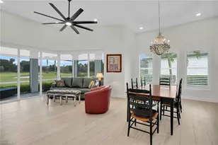 9431 Monteverdi Way, Fort Myers, FL 33912 - Photo 27