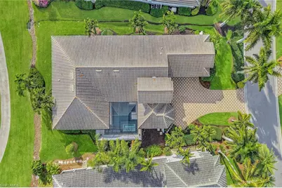 9431 Monteverdi Way, Fort Myers, FL 33912 - Photo 45