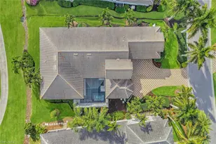 9431 Monteverdi Way, Fort Myers, FL 33912 - Photo 45