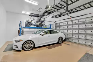 9431 Monteverdi Way, Fort Myers, FL 33912 - Photo 43