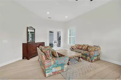 9431 Monteverdi Way, Fort Myers, FL 33912 - Photo 33