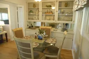 5731 Captain John Smith Loop, North Fort Myers, FL 33917 - Photo 25