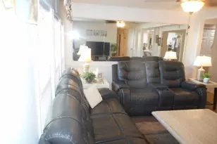 5731 Captain John Smith Loop, North Fort Myers, FL 33917 - Photo 23