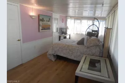 5731 Captain John Smith Loop, North Fort Myers, FL 33917 - Photo 15