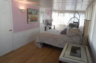 5731 Captain John Smith Loop, North Fort Myers, FL 33917 - Photo 15