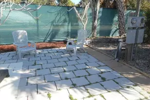 5731 Captain John Smith Loop, North Fort Myers, FL 33917 - Photo 5