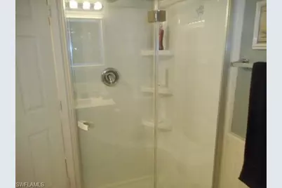 5731 Captain John Smith Loop, North Fort Myers, FL 33917 - Photo 27