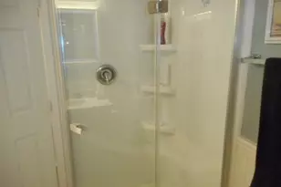 5731 Captain John Smith Loop, North Fort Myers, FL 33917 - Photo 27