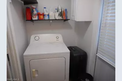 5731 Captain John Smith Loop, North Fort Myers, FL 33917 - Photo 35