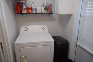 5731 Captain John Smith Loop, North Fort Myers, FL 33917 - Photo 35