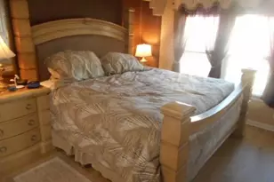 5731 Captain John Smith Loop, North Fort Myers, FL 33917 - Photo 19