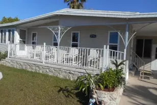 5731 Captain John Smith Loop, North Fort Myers, FL 33917 - Photo 3