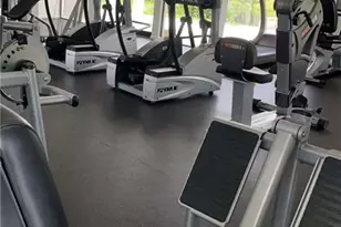 5731 Captain John Smith Loop, North Fort Myers, FL 33917 - Photo 41