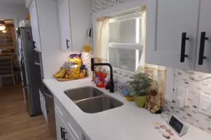 5731 Captain John Smith Loop, North Fort Myers, FL 33917 - Photo 37