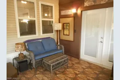 5731 Captain John Smith Loop, North Fort Myers, FL 33917 - Photo 9