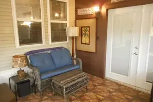 5731 Captain John Smith Loop, North Fort Myers, FL 33917 - Photo 9