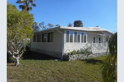 5731 Captain John Smith Loop, North Fort Myers, FL 33917 - Photo 7