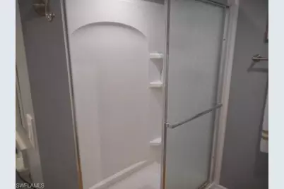 5731 Captain John Smith Loop, North Fort Myers, FL 33917 - Photo 17