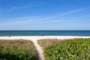 101 8th St S, Naples, FL 34102 - Photo 11