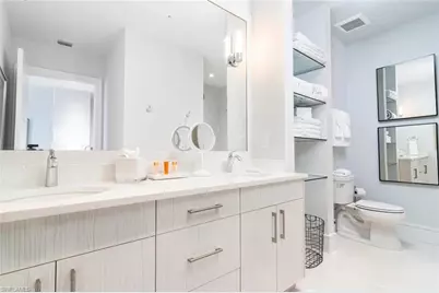 101 8th St S #306, Naples, FL 34102 - Photo 7