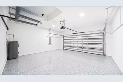 25 Diplomat Pkwy E, Cape Coral, FL 33909 - Photo 19