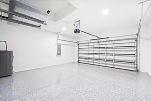 25 Diplomat Pkwy E, Cape Coral, FL 33909 - Photo 19