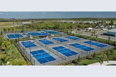 16748 Seasons Coast Dr, Bonita Springs, FL 34135 - Photo 17