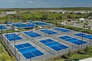 16748 Seasons Coast Dr, Bonita Springs, FL 34135 - Photo 17