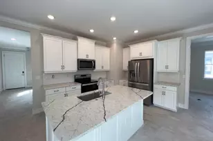 16748 Seasons Coast Dr, Bonita Springs, FL 34135 - Photo 3