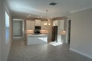 16748 Seasons Coast Dr, Bonita Springs, FL 34135 - Photo 7