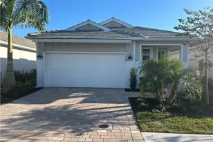 16748 Seasons Coast Dr, Bonita Springs, FL 34135 - Photo 1