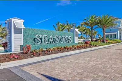 16748 Seasons Coast Dr, Bonita Springs, FL 34135 - Photo 13