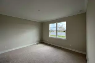 16748 Seasons Coast Dr, Bonita Springs, FL 34135 - Photo 9