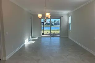 16748 Seasons Coast Dr, Bonita Springs, FL 34135 - Photo 5