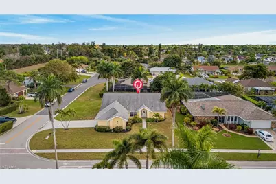 390 Saint Andrews Blvd, Naples, FL 34113 - Photo 31