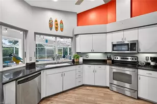 390 St Andrews Blvd, Naples, FL 34113 - Photo 11