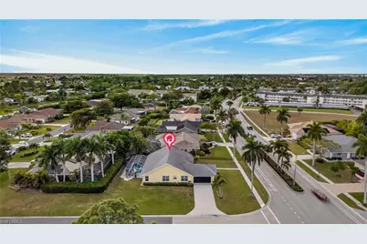 390 Saint Andrews Blvd, Naples, FL 34113 - Photo 41