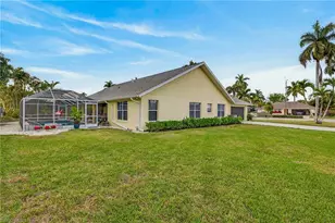 390 St Andrews Blvd, Naples, FL 34113 - Photo 29