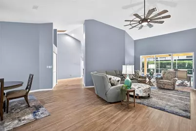 390 Saint Andrews Blvd, Naples, FL 34113 - Photo 3