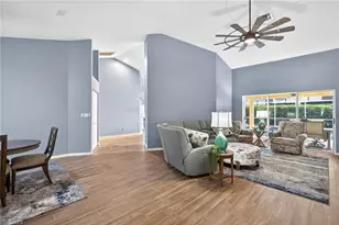 390 St Andrews Blvd, Naples, FL 34113 - Photo 3