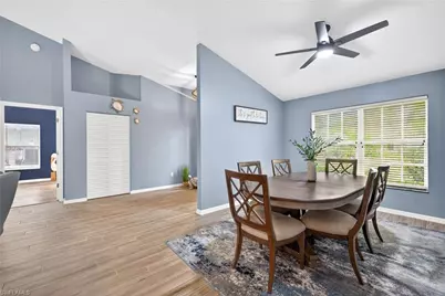 390 Saint Andrews Blvd, Naples, FL 34113 - Photo 7