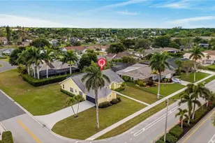 390 St Andrews Blvd, Naples, FL 34113 - Photo 33