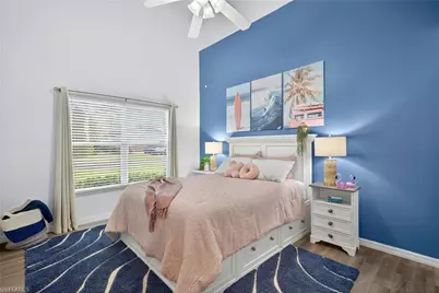 390 Saint Andrews Blvd, Naples, FL 34113 - Photo 21