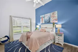 390 St Andrews Blvd, Naples, FL 34113 - Photo 21