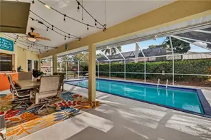 390 St Andrews Blvd, Naples, FL 34113 - Photo 25