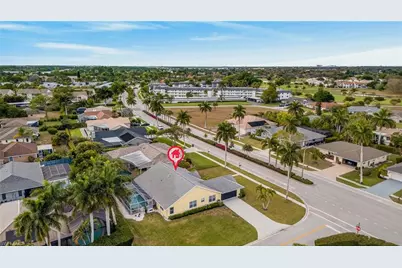 390 Saint Andrews Blvd, Naples, FL 34113 - Photo 39